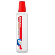 Клей канцелярский ErichKrause Extra, 50 мл (kastd) в магазинах Ашан