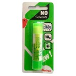 Клей-карандаш АШАН Красная птица, 10 г (kastd)