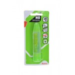 Клей канцелярский АШАН Красная птица, 28 мл (kastd) Клей канцелярский АШАН Красная птица, 28 мл (kastd)