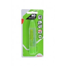 Клей канцелярский АШАН Красная птица, 28 мл (kastd) в магазинах Ашан