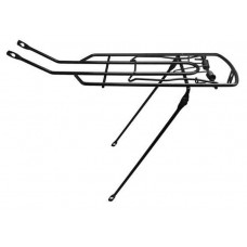 Багажник стальной 26 (kastd) в магазинах Ашан