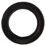 Покрышка Ponely, 1/2х2 1/4 (kastd)