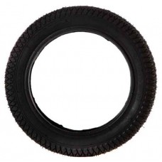 Покрышка Ponely, 1/2х2 1/4 (kastd) в магазинах Ашан