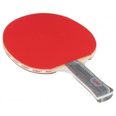 Ракетка для настольного тенниса Yashima XR3000 3 Star Table уровень соревнований, 1 шт (kastd) в магазинах Ашан