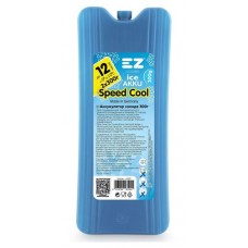 Аккумулятор холода EZ Coolers Ice Akku, 300 г (kastd) в магазинах Ашан