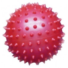 Мяч массажный 1TOY, 8 см (kastd) в магазинах Ашан