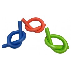 Аквапалка STINGREY Нудл (kastd) в магазинах Ашан