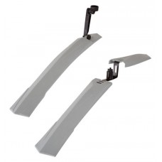 Крылья STG XGNB-034 (kastd) в магазинах Ашан