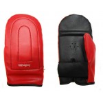 Перчатки для тренировок STINGREY (kastd) Перчатки для тренировок STINGREY (kastd)