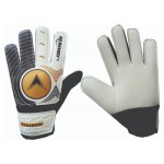 Перчатки вратарские Runway любительские (kastd) Перчатки вратарские Runway любительские (kastd)