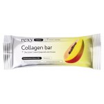 Батончик Rexy с высоким содержанием белка манго-папайя, 40 г (kastd)