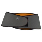 Пояс для похудения SENSESPORT, 40х8 см (kastd)