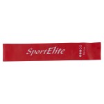 Петля эластичная SportElite Medium (kastd)