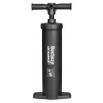 Насос Bestway ручной, 48 см (kastd)