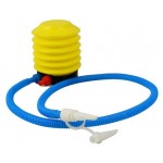 Насос ножной механический универсальный (kastd)