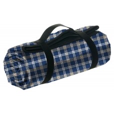 Коврик для пикника NAT Оксфорд, 170x140 см (kastd) в магазинах Ашан