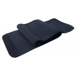 Пояс защитный HAWK для фиксации и защиты мышц спины при занятиях спортом (kastd) Пояс защитный HAWK для фиксации и защиты мышц спины при занятиях спортом (kastd)