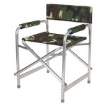 Кресло складное Green Glade Р120-К, 56х46,5х79 см (kastd)
