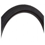 Покрышка, 24  (kastd)