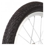 Покрышка Z-AXIS, 14  (kastd)