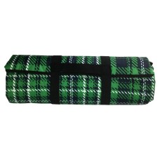 Коврик для пикника NAT Оксфорд, 140x220 см (kastd) в магазинах Ашан