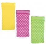 Матрас надувной BESTWAY Ромб, 213х86 см (kastd) Матрас надувной BESTWAY Ромб, 213х86 см (kastd)