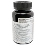 Биологически активная добавка к пище Protein Rex Мультивитамины мужские, 60 капсул (kastd)