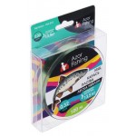 Леска Azor Fishing Лещ-Карась-Плотва 0,32 мм, 100 м (kastd)