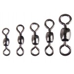 Набор вертлюгов Azor Fishing (kastd) Набор вертлюгов Azor Fishing (kastd)