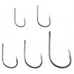 Набор крючков Azor Fishing, 10 шт (kastd) Набор крючков Azor Fishing, 10 шт (kastd)