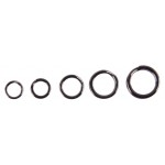 Набор заводных колец Azor Fishing (kastd) Набор заводных колец Azor Fishing (kastd)