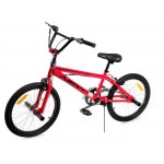 Велосипед BMX NEXTbike Jump, 20  (kastd)