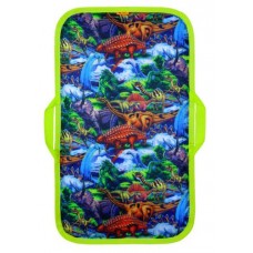 Ледянка V76 мягкая Дракон (kastd) в магазинах Ашан