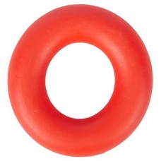 Эспандер АШАН Красная птица кистевой красный, нагрузка 30 кг (kastd) в магазинах Ашан