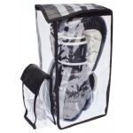 Набор для бокса, 5 предметов (kastd) Набор для бокса, 5 предметов (kastd)