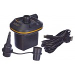 Насос для бассейна INTEX Mini Quick-Fill 66635 (kastd)