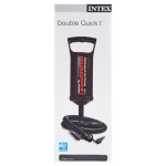 Насос ручной INTEX, 29 см (kastd)