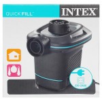 Насос электрический INTEX 66620 (kastd)