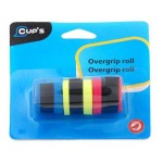 Лента Cups для обмотки ракетки (kastd) Лента Cups для обмотки ракетки (kastd)