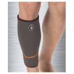 Бандаж лодыжки SENSESPORT защитный (kastd) Бандаж лодыжки SENSESPORT защитный (kastd)