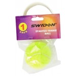 Мяч для большого тенниса STINGREY (kastd) Мяч для большого тенниса STINGREY (kastd)