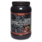 Протеин aTech Whey Protein 100% шоколад, 900 г (kastd)