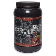 Протеин aTech Whey Protein 100% шоколад, 900 г (kastd) в магазинах Ашан