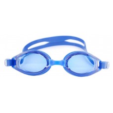 Очки для плавания STINGREY взрослые с диоптриями -1,5-8,0, силикон (kastd) в магазинах Ашан