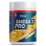 Кислоты жирные Geneticlab Omega 3 Pro, 90 капсул (kastd)