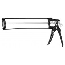 Пистолет для герметика Sparta, 310 мл (kastd) в магазинах Ашан