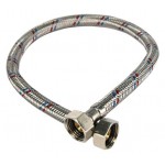 Подводка гибкая Elka для воды 1/2  (kastd)