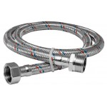 Подводка гибкая Elka для воды 1/2  (kastd)