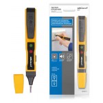 Отвертка-индикатор duwi звуковая (kastd) Отвертка-индикатор duwi звуковая (kastd)