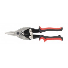 Ножницы MATRIX по металлу, 250 мм (kastd) в магазинах Ашан